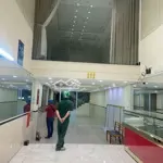 Giảm giá sốc bán nhà góc 2 mặt tiền nguyễn xí, p13, bình thạnh