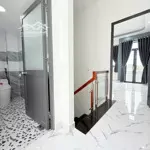 Cần sang gấp nhà ngô gia tự, quận 10. giá 3,08 tỷ, dt 60m2, lh như 0766372453, sang tên ngay