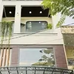 Bán nhà đẹp q2 ,shr , nội thất đầy đủ,48m2 , giá 7 tỷ,lh 0775357218