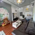 Sang mặt bằng kinh doanh đường nguyễn ái quốc 1t3l, điện 3fa, pccc đã có