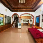 Bán nhà 3 tầng mặt đường nguyễn thiếp, sau khách sạn summer