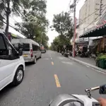 Bán đất 2 mặt tiền tại nguyễn công sáu và an cu 4 giá chỉ 21,8 tỷ, 154m2 ngang 10m