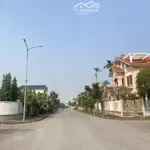 280m2 mặt đường 17m dự án anh dũng 8 - dương kinh