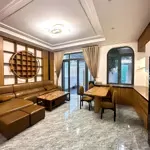 Cần bán nhà chính chủ - hẻm ymoan, tp. buôn ma thuột - nở hậu - giá đầu tư: 2,4xx tỷ