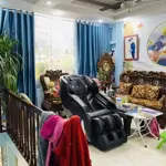 Bán gấp nhà 3 tầng 3pn, 2wc, 32m2 tại yên lộ, tổ 10, yên nghĩa, hà đông, 5 tỷ sổ đỏ chính chủ