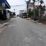 Mặt đường trần minh thắng quý kim giá đầu tư chỉ hơn 20tr/ mét