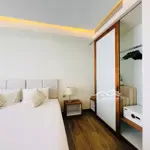 [bán gấp chỉ 1 căn hoa hậu view biển mỹ khê giá cực sốc!