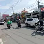 Bán nhà_ mặt tiền _ đ. hiệp bình _360m_giá 16 tỷ 9 (tl)