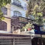 Cơ hội vàng - nhà đẹp bình hưng - 120m² vuông vức - gần q5, q8 - giá tốt bất ngờ!