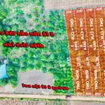 Bán đất 701m2 giá bán 179 triệu tại eakar, đắk lắk