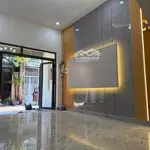 Quận 12 tìm đâu ra nhỉnh 3 tỷ sở hữu căn nhà mới hxh thông - 41m2 - 2 tầng - 1/ tân chánh hiệp.