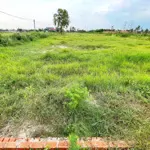 Bán nhanh - kẹt tiền mtđ đường phan văn quân gần thcs thành phước, 120m2/ 700 triệu, shr.