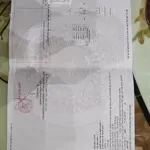 Cần bán căn nhà mới 100% tại kđt mỹ phước 3 giá tốt