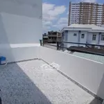 Nhà đẹp tân bình - 3 tầng btct mới cứng - hẻm xe tải thông - chỉ 5.3tỷ!
bạn đang tìm nhà 3 tầng btc