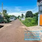 đất tc 5*25m,đường b4,phạm ngũ lão thôn 6,gần vành đai,nhiều lô khác