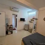 Khách sạn mini phố tràng tiền 45m2 5 tầng 29.8 tỷ ngõ rộng 4m gần phố