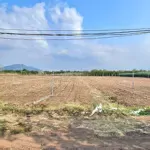 Chủ ngộp cắt lỗ 50% bán đất 8663m2 có 166m mặt tiền đường hẻm ô tô tại xuân bảo, cẩm mỹ, đồng nai