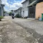 đất hẻm đường nhựa 23 giải phóng - tân thành trung tâm thành phố