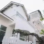 Bán nhà riêng 74m2 giá cực chất 4,8 tỷ tại đa minh, p5, đà lạt, lâm đồng