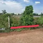 đất đẹp đường nhựa b3 thôn 1 cư ebur nay thuộc phường buôn ma thuột gần tiện ích