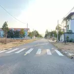 Bán lô biệt thự phường long tâm- tp bà rịa. giá chỉ 3 tỷ 580 triệu