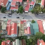 Bán gấp lô đất 210m2 mặt đường ql37 thị trấn thắng, hiệp hòa, bg giá chỉ 6,5 tỷcó thương lượng liên hệ: 0983453826