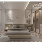 Chính chủ cho thuê nguyên sàn mt trệt có hầm tm 162m mt đs 1 p.4 q.gv 3pn 3wc 22,5tr 0901 970 599 n