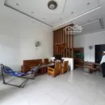 Nhà đẹp đường 20a hoà thuận - 10 x 25m - giá rẻ bằng lô đất chỉ 2.3 tỷ