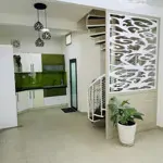 Bán nhà mặt phố cách mạng tháng tám, 6,2 tỷ, 9m2, đẹp, nhiều tiện ích hot!