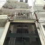 ôtô 7 chỗ vào nhà, hộ khẩu nghĩa tân,cầu giấy mua về sửa lên tầng, lắp thang máy cực giá trị 40m 4t