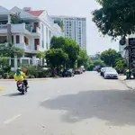 Bán gấp đất 10x17m, mt 35 nguyễn quý cảnh, ngay gần thái thuận
