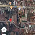 Lô này 5,5x25m tcfull 100% giá 725tr. sau lưng quán cá lăn mỹ lan trục chính thông khu công nghiệp, thông đường tránh dông hcm, tuyến 1 ql14. sổ đang ở ngân hàng vay 700tr