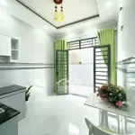 Chế lan viên, tân phú, còn thương lượng!
