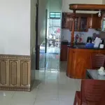 Bán nr giá cực chất, quốc lộ 6, giá 5 tỷ, 731m2, 4pn, 2wc