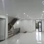 Bds hvl cho thuê biệt thự kdc khang an vị trí sầm uất gần đỗ xuân hợp, globalcity...