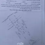 Bán 903m2 đất. mặt tiền ngang 13m, đường lê hồng phong, bình thuỷ, cần thơ