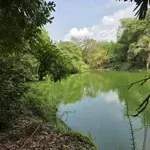 Bán đất gần sân bay long thành có sẵn 300 m2 thổ cư