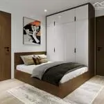 Cho thuê căn hộ chung cư 389 dream home, quán bàu, vinh chỉ 4,x triệu/tháng. liên hệ 0911.166.,356