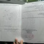 Nhà riêng 2 phòng ngủ 1 vệ sinhtại xóm 8, nghi đồng, nghi lộc, nghệ an, giá ưu đãi 7,5 tỷ