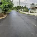 Nhà mt đinh viết cừu, xã bình tâm tp tân an, long an