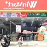 Cho thuê nhà mặt phố hồ tùng mậu khu sinh viên, mt rộng 7m giá thuê 30tr