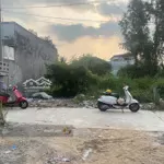 Ngay trường tiểu học lương thế vinh cần sang tên gấp lô đất 90m2/738tr đường nhựa sổ riêng