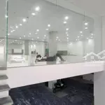 Văn phòng tầng 1 diện tích 144m2 đường núi thành tại trung tâm quận hải châu
