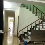 Bán nhà riêng tại phố thi sách tp đà lạt bề ngang gần 6m giá cực tốt