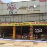 Mặt bằng ngang lớn vị trí kinh doanh đường lê văn việt
