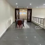 Bán nhà, căn góc 3 tầng, nguyễn khuyến, vĩnh hải, dt 306 m2, ngang 11,4, hướng bắc - giá 12 tỷ