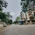Bán lô góc trục chính trần khánh dư kinh doanh đẹp thuộc kđt an huy, tp bn. giá 1x, x tỷ