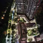 Chỉ từ 1,1 tỷ sở hữu căn góc 3 pn seaview tại eco central park vinh . liên hệ: 0942.995.498