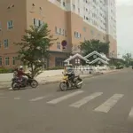 Bán căn hộ 2pn, giá trên dưới 1 tỷ tại hqc hóc môn, nguyễn thị sóc, hm