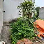 Bán đất chính chủ 30 m2 tại phường cự khối, quận long biên